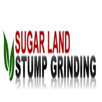 Sugarland Stump Grinding