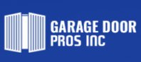 Garage Doors Pros inc