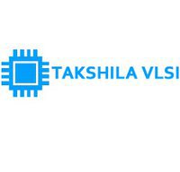 Takshila Institute of VLSI Technologies