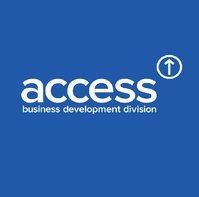 Access BDD