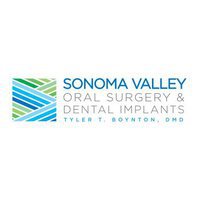 Sonoma Valley Oral Surgery & Dental Implants