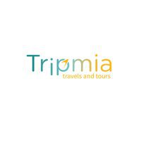 Tripmia