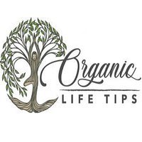 Organic Life Tips