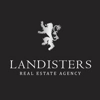 Landisters Real Estate
