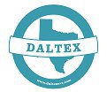 Daltex Janitorial Services LLC