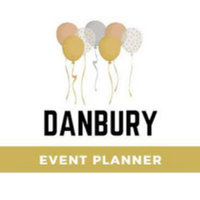 Danbury Event Planner