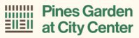 Pine Gardens City Center