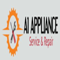 A1 Appliance Repair