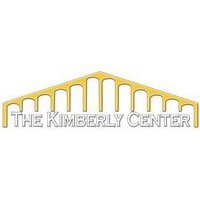 The Kimberly Center