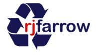 R & J Farrow Skip Hire