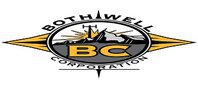 Bothwell Corp.