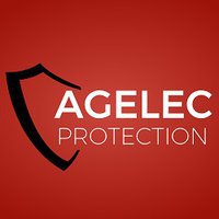 Agelec Protection