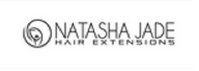 Natasha Jade Hair Extensions