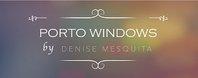 Porto Windows - Cortinas&Persianas