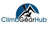 Climb Gear Hub