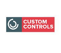 Custom Controls