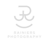 Rainiers Photography