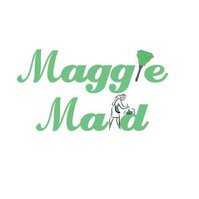 Maggie maid Inc