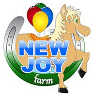 New Joy Farm Entertainment