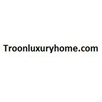 troonluxuryhome.com