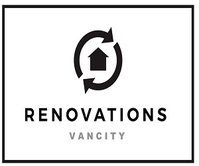 Vancity Renovations