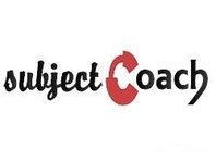 Subject Coach - Naplan Practice Test