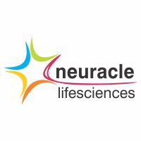 Neuracle Lifesciences-Neuropsychiatry PCD Pharma Franchise Company