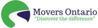 Movers Ontario