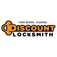 Discount Locksmith of Fort Myers