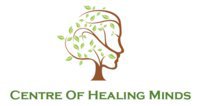 Centre of Healing Minds