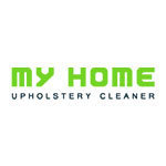 My Home Upholstery Cleaner