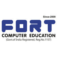 Fort Computer Education