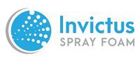 Invictus Spray Foam
