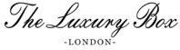 The Luxury Box London