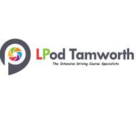 LPOD Academy Tamworth
