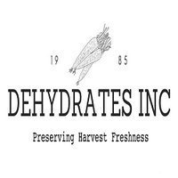 Dehydrates Inc.