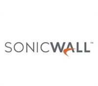 Sonicwall Sales