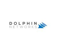 Dolphin Networks