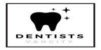 Vancity Dentist