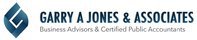 Garry A Jones & Associates