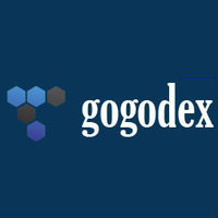 Gogodex