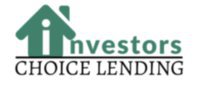 Investors Choice Lending
