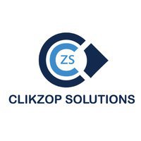 Clikzop Solutions