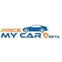 Price My Car