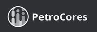 PetroCores