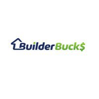 Builder Bucks