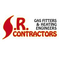 S R Contractors