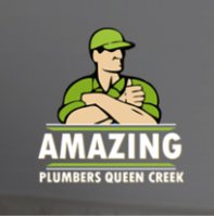 Amazing Plumbers Queen Creek