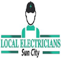 Local Electricians Sun City