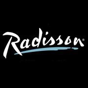 Radisson Hotel McAllen Airport	